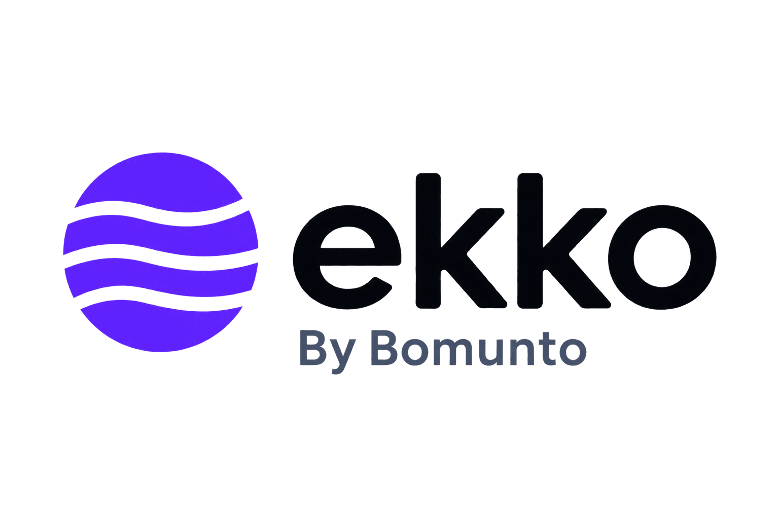 Ekko, by Bomunto